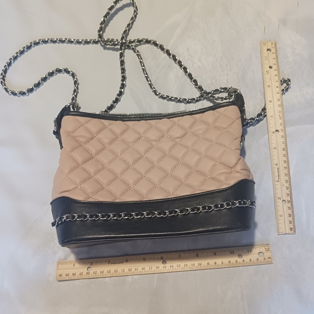 Dream Control Handbag - Picture 2 of 6